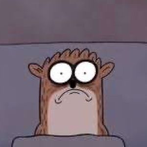 Meet your Posher, Ladarius